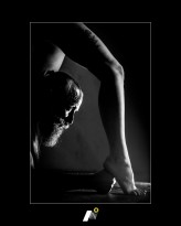 Pavel_Kiaskevich 18.09.2025.