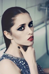 frejend                             cold&sharp            