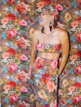 agidanza " uwzględnij mnie w swoim obrazie "