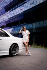 wiqqus02