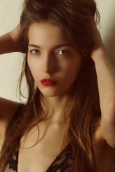 magda_hapunik9 fot. Sacha Rinel