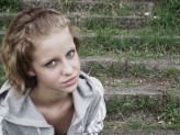 marrtynka13