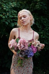 Nanij fot: Paulina Spychała