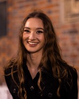 Alicjaa_00