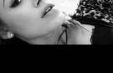 Sophy_new