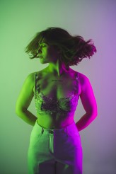 Palina_R