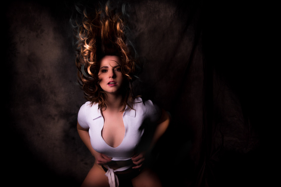 Sensual_Woman
