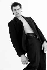 AlexanderGlos
