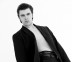 AlexanderGlos