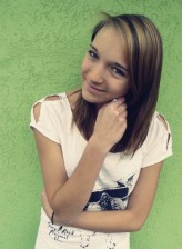 gruszkaa