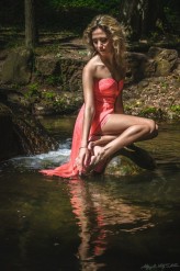 Olya20 ///