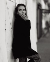 Ameliaanna