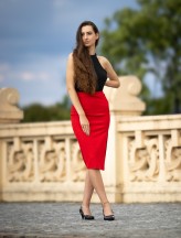 Sensual_women