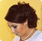 AnitaHairStyle