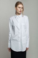 rohan-design rohan-design