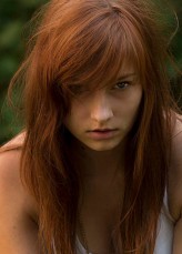 RudaBlondyna                             ;)            