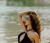 MarinaH2o