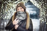 M_photography_M