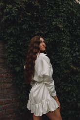 Kristinka_danielan