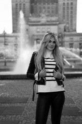ckphotopl