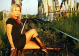 sylvia87dg