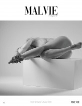 LukaszSokol Publikacja:
MALVIE Mag NUDE - Boudoir Vol. 01 August 2020

Photographer:
Łukasz Sokół - Fotografia

Model:
Magdalena G


https://www.magcloud.com/browse/issue/1826541