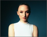 ivanow_photo Alice