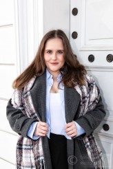 Oliwia_Grabowska            