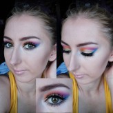 nattka_makeup