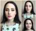 joanna_makeup