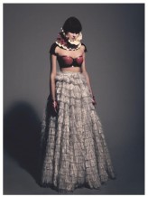 Basics                             59            