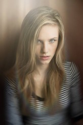 didior Photography & Styling by Patryk Widejko
Makeup \ Sylwia Gasek
Hair \ Tomasz Szabuniewicz
Model \ Monika Lendzion (Mango Models Poland)