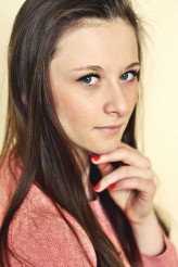 puszka_cherry mod:Iwonka