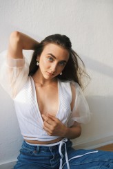 martynkaacz Fot. Studio Histogram