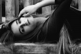 andze_linaa