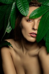 mmary_jane Modelka: Magdalena Zubko @magdalenazubko
Foto: @konrad_atelier