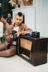 GPLGrzegorz