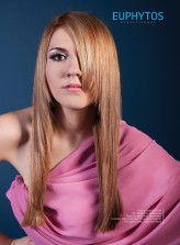 skleplok EUPHYTOS - Kolekcja wiosna 2013, więcej zdjęć znajdziesz na euphytos.pl