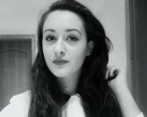 ilona__96 ...