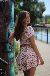 PhotoEllegant Modelka: Ada G