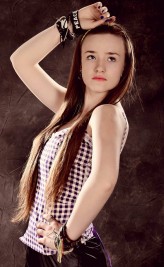 OneLovePeople Studio , pin-up :)