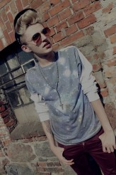 obsesion_                             ;D            