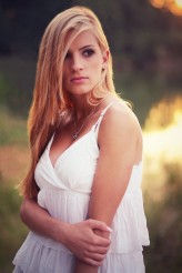ladype Magda