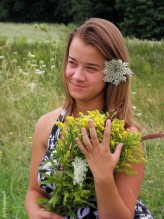 ragazza2008