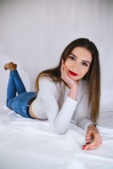 klaudiam_13