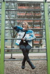 mow_jasniej                             Katowice             