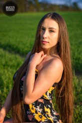 Buczzi zapraszam na sesje zdjeciowe :) 