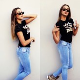 rappqueeen :)