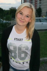 ArtisticHope :)