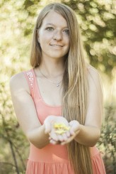 schooting_girl                             Wiosna :)            